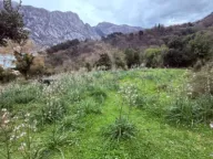 Sale, land lot, 836m², Prčanj, Kotor - image 5