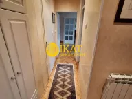 Prodaja, stan, 108m², Vidikovački venac, Rakovica - image 1