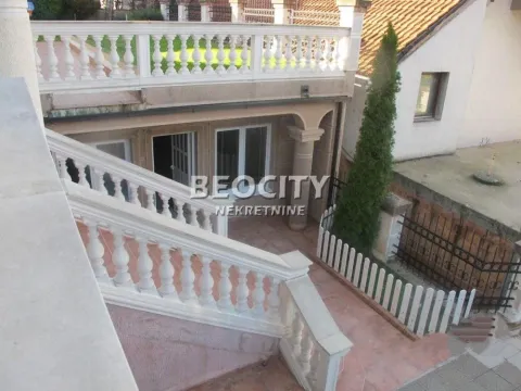 Prodaja, kuća, 639m², Višnjička Banja, Palilula Sve Podlokacije - image 2