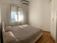 Sale, two bedroom apartment, 64m², Dobre Vode, Bar - image 6