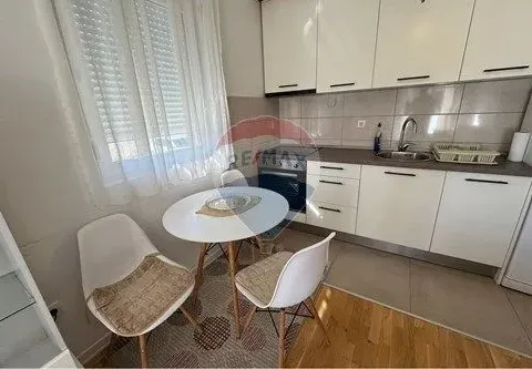 Izdavanje, jednosoban stan, 33m², Zabjelo, Podgorica - image 5