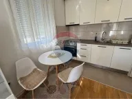 Izdavanje, jednosoban stan, 33m², Zabjelo, Podgorica - image 5