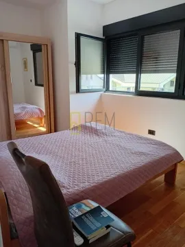 Rent, office space, 76m², Podgorica, Crna Gora - image 7
