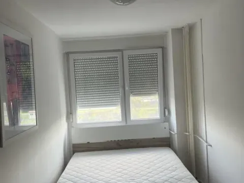Prodaja, jednosoban stan, 47m², Liman 3, Novi Sad Sve Podlokacije - image 9
