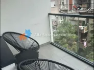 Izdavanje, trosoban stan, 60m², Južni Bulevar, Vračar Sve Podlokacije - image 19