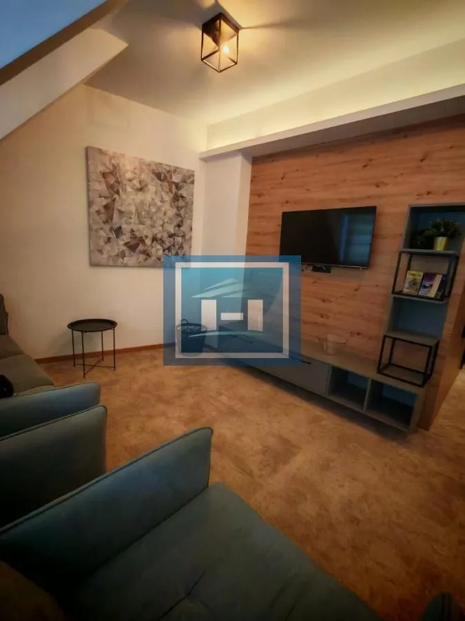 Sale, apartment, 221m², Kopaonik, Srbija