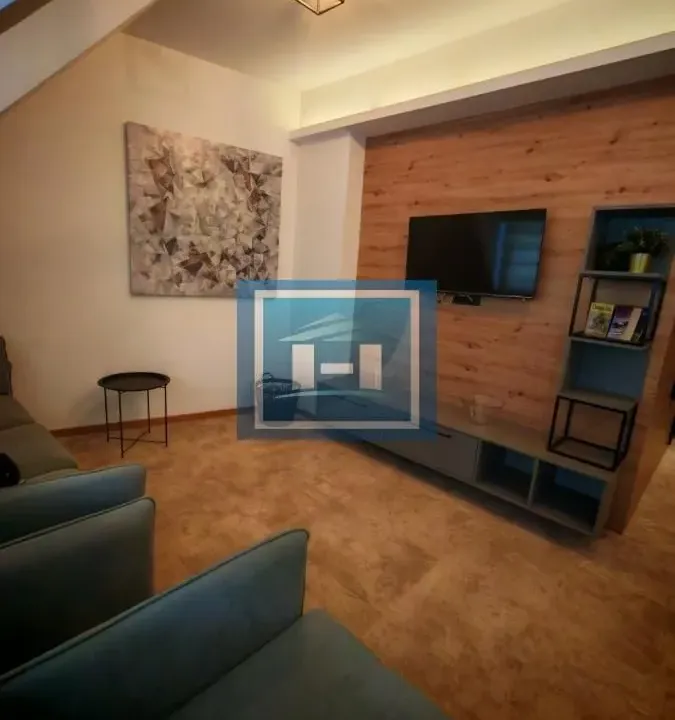 Sale, apartment, 221m², Kopaonik, Srbija