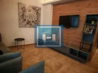 Sale, apartment, 221m², Kopaonik, Srbija - image 19