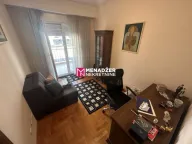 Izdavanje, dvosoban stan, 70m², City Kvart, Podgorica - image 7