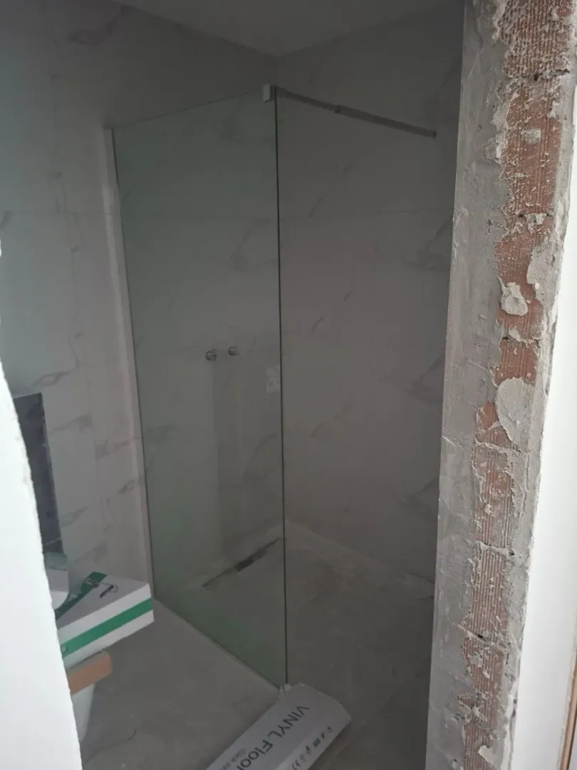 Sale, one bedroom apartment, 56m², Lazi, Budva