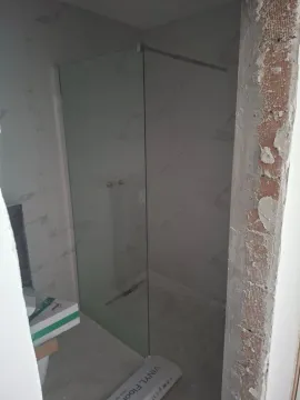 Sale, one bedroom apartment, 56m², Lazi, Budva - image 8