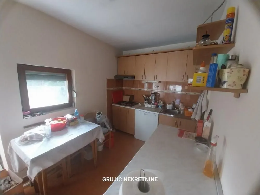 Prodaja, kuća, 200m², Krnjaca, Palilula Sve Podlokacije