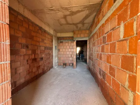 Sale, one bedroom apartment, 47m², Zabjelo, Podgorica - image 7