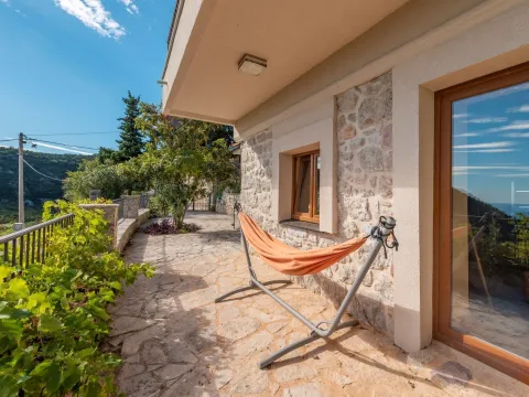 Prodaja, kuća, 280m², Markovići, Budva - image 7