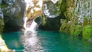 Prodaja, kuća, 112m², Petnjica, Šavnik