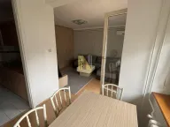 Izdavanje, jednosoban stan, 37m², Liman 3, Novi Sad Sve Podlokacije - image 9