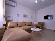 Sale, apartment, 24m², Gintaš, Podgorica - image 2