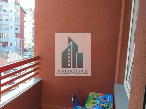 Izdavanje, jednosoban stan, 32m², Pantelej, Niš - image 6