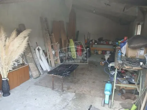 Prodaja, kuća, 112m², Novo Selo, Subotica - image 9