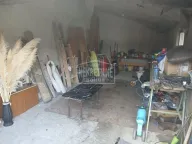 Prodaja, kuća, 112m², Novo Selo, Subotica - image 9