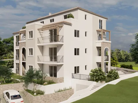 Prodaja, stan, 55m², Bar, Crna Gora - image 3