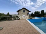 Prodaja, kuća, 123m², Beočić, Rekovac - image 1