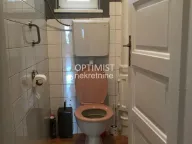 Prodaja, stan, 142m², Savski Venac, Beograd - image 19