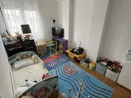 Prodaja, trosoban stan, 97m², Stari Aerodrom, Podgorica - image 12