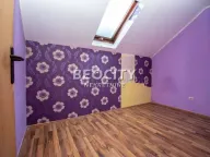 Prodaja, kuća, 205m², Železnik, Beograd - image 14