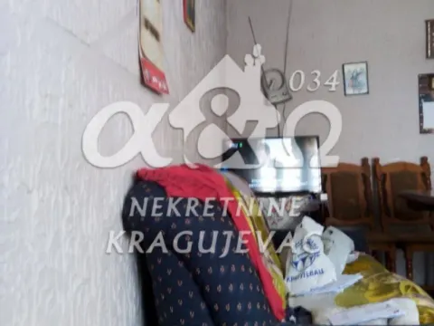 Sale, house, 260m², Svetlić, Topola - image 8