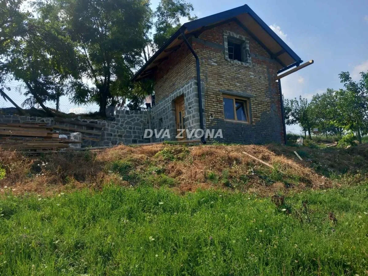 Sale, land lot, 1500m², Sremski Karlovci, Novi Sad