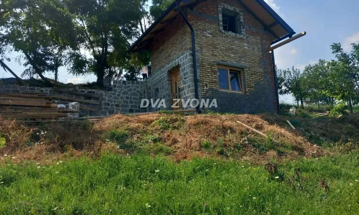 Sale, land lot, 1500m², Sremski Karlovci, Novi Sad