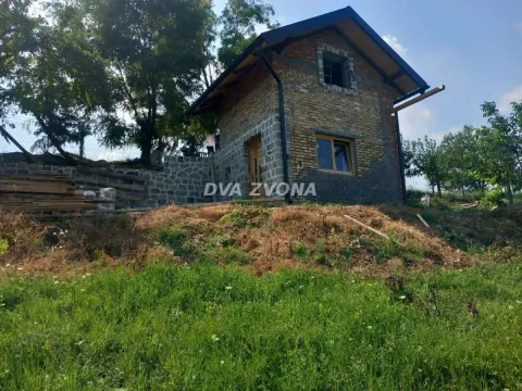 Sale, land lot, 1500m², Sremski Karlovci, Novi Sad - image 1