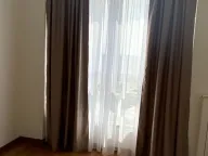 Izdavanje, trosoban stan, 121m², Savski Venac, Beograd - image 13