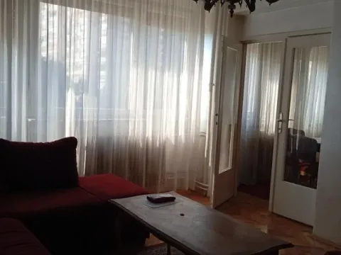 Prodaja, dvosoban stan, 70m², Bulevar Oslobodjenja, Novi Sad Sve Podlokacije - image 7