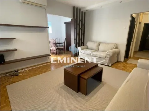 Izdavanje, stan, 76m², Novi Beograd Sve Podlokacije, Beograd - image 3