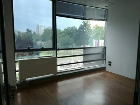 Rent, office space, 200m², Novi Beograd Blok 31, Novi Beograd Sve Podlokacije - image 6