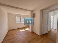 Prodaja, kuća, 77m², Kolonija, Jagodina - image 12