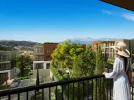 Prodaja, jednosoban stan, 47m², Radanovići, Kotor - image 8