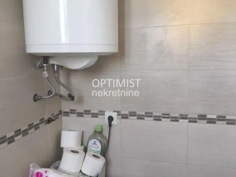 Sale, two bedroom apartment, 64m², Kumodraž 1, Kumodraž Sve Podlokacije - image 10