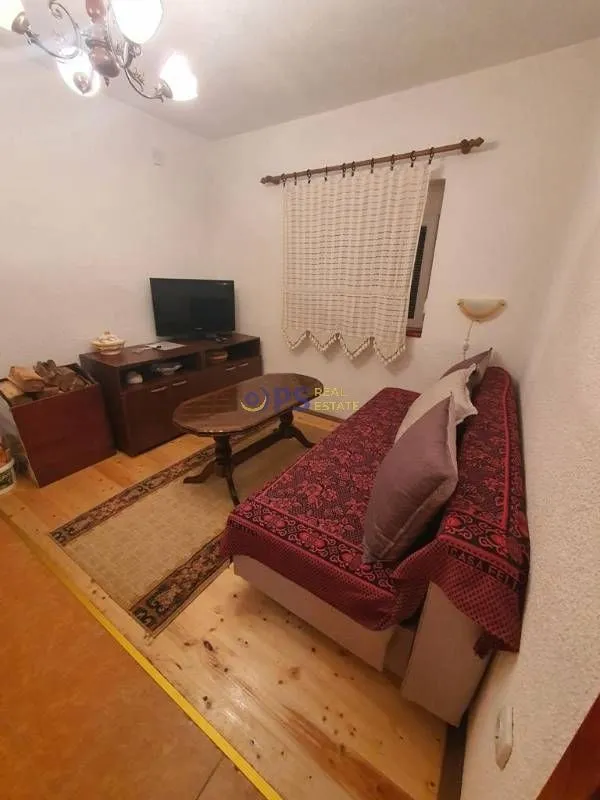 Prodaja, kuća, 304m², Kolašin, Crna Gora
