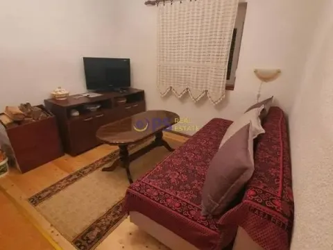 Sale, house, 304m², Kolašin, Crna Gora - image 19