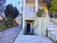 Rent, office space, 82m², Dahna, Podgorica - image 1