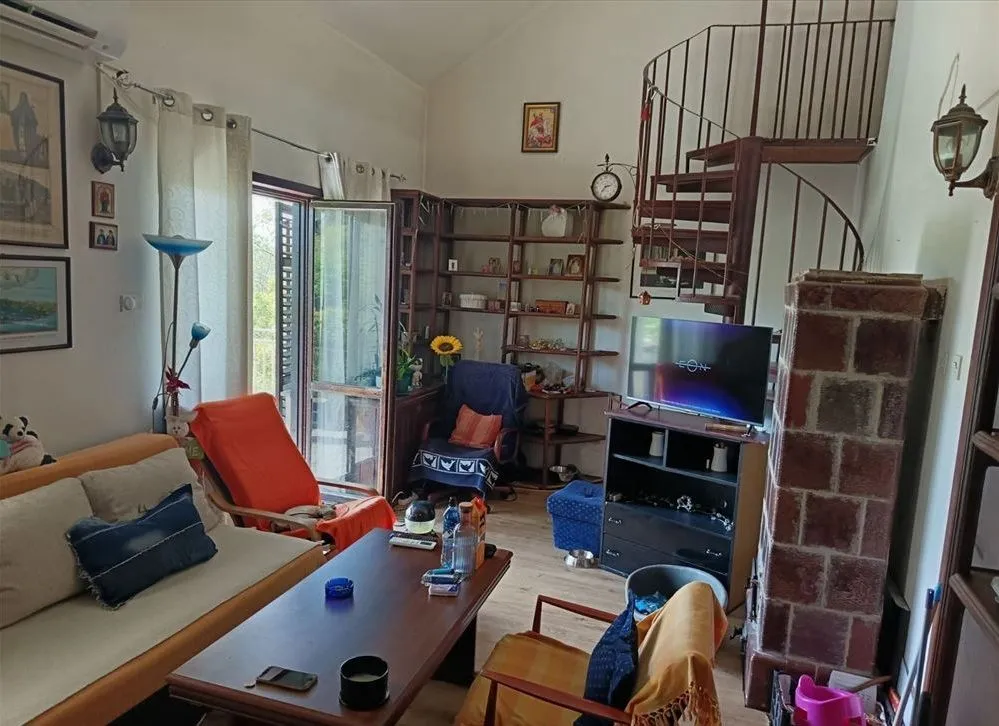 Sale, house, 98m², Brestovik, Grocka