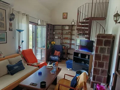 Prodaja, kuća, 98m², Brestovik, Grocka - image 4