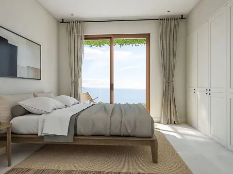 Prodaja, kuća, 217m², Tivat, Crna Gora - image 3