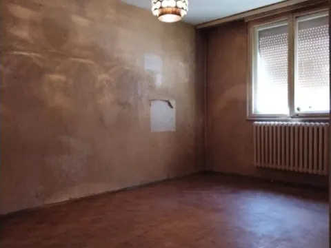 Prodaja, dvosoban stan, 47m², Detelinara, Novi Sad Sve Podlokacije - image 2