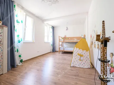 Prodaja, kuća, 270m², Baošići, Herceg Novi - image 23