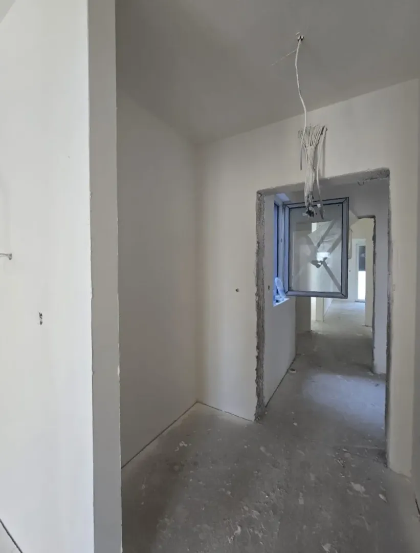Sale, office space, 47m², Zabjelo, Podgorica