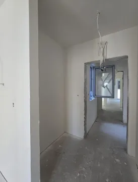 Sale, office space, 47m², Zabjelo, Podgorica - image 12
